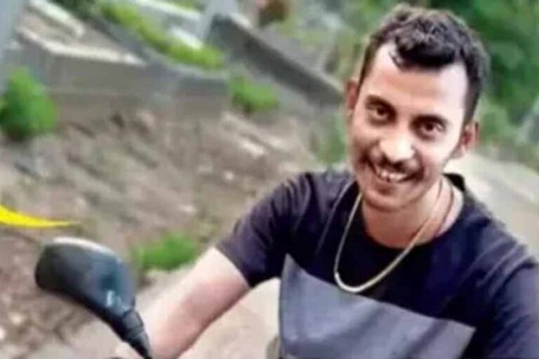 पॉलीग्राफी टेस्ट में सामने आए संजय रॉय के काले कारनामे& वारदात की रात संजय रॉय ने दोस्त के साथ पी शराब
