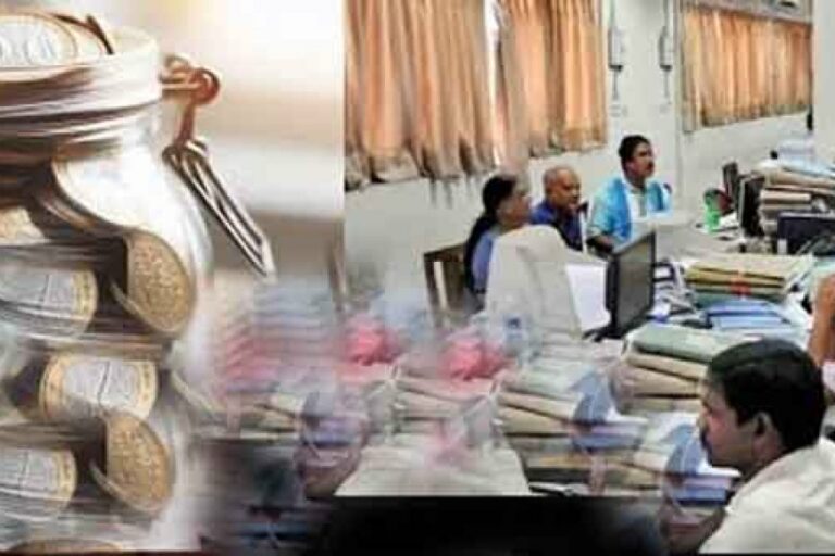 पुरानी पेंशन पर अटके कर्मचारी और संगठन, यूपीएस और ओपीएस के प्रस्ताव पर फिर होगा दंगल?