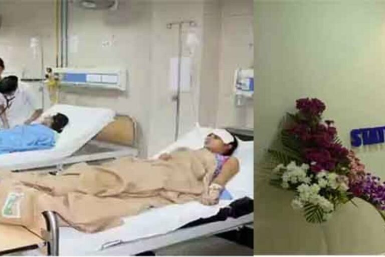 तेलंगाना में 17 निजी अस्पतालों पर मुकदमा दर्ज, फर्जी दस्तावेजों से सरकारी पैसे हड़पने का आरोप