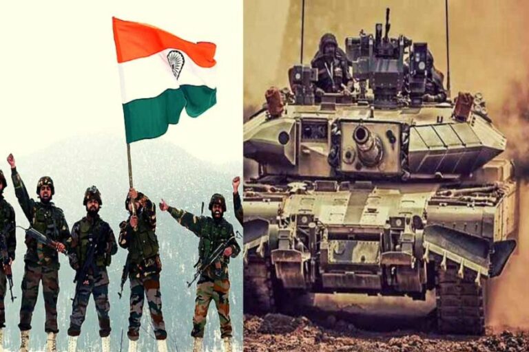 बांग्लादेश की आंतरिक स्थिति के अलावा भारत समेत दूसरे देशों के साथ अतंरराष्ट्रीय संबंध भी हो रहे खराब