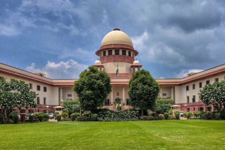 इजराइल को हथियारों का निर्यात रोकने का निर्देश केन्द्र को देने संबंधी याचिका न्यायालय में दाखिल