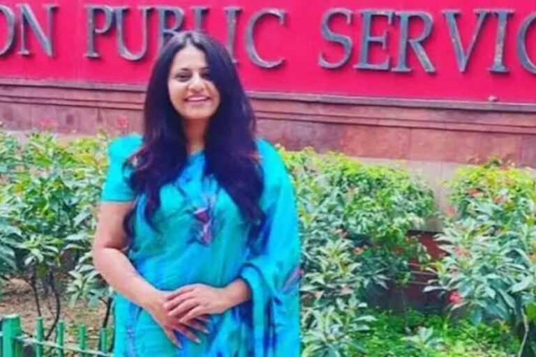 UPSC : पूजा खेडकर की तरह 30 और ऐसे मामले, यूपीएससी करेगा कार्रवाई