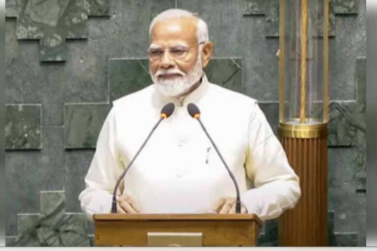 प्रधानमंत्री नरेंद्र मोदी के जन्मदिन को भाजपा देशभर में बड़े स्तर पर मनाने की तैयारी कर रही है