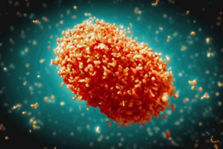 देश में एमपॉक्स का एक संदिग्ध मामला सामने आने के बाद स्वास्थ्य विशेषज्ञों ने सोमवार को कहा कि घबराने की जरूरत नहीं