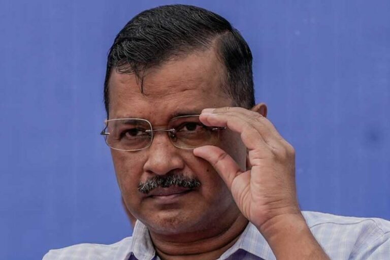 CM अरविंद केजरीवाल को सुप्रीम कोर्ट से मिली सशर्त जमानत