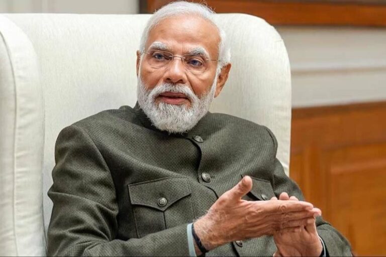Silicon Diplomacy प्रमुखता से छाई रही PM मोदी के विदेशी दौरों में, भारत में कैसा है इसका फ्यूचर?