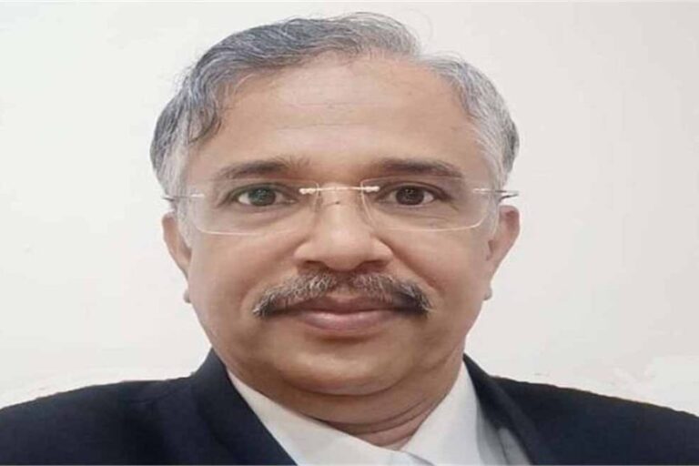 सुप्रीम कोर्ट ने महिला वकील के खिलाफ न्यायाधीश की कथित विवादित एवं आपत्तिजनक टिप्पणियों पर स्वत: संज्ञान लिया