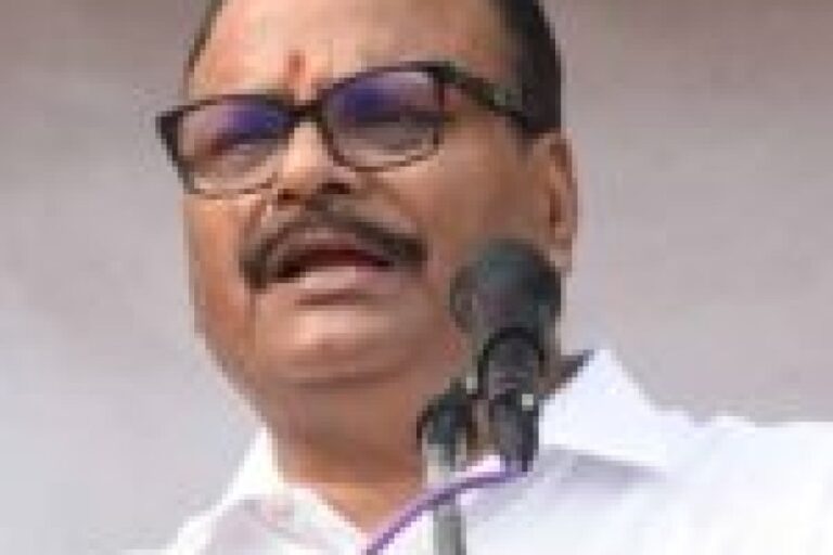 उप&मुख्यमंत्री ब्रजेश पाठक ने कहा& सदस्यता अभियान में उत्तर प्रदेश पूरे देश में नंबर एक पर है