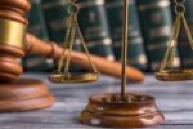 Bhubaneswar case में निलंबित थानेदार का होगा नार्को और पॉलीग्राफ टेस्ट