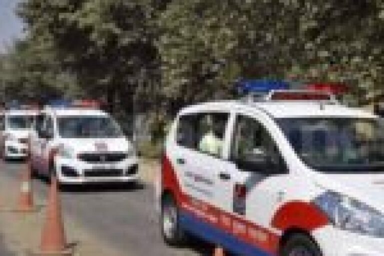 हरियाणा में आचार संहिता के दौरान पुलिस ने एक दिन में 3 गाड़ियों से 85 हजार रुपये किये बरामद