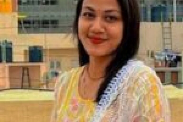 महालक्ष्मी के व्यवहार से तंग आकर उसे 59 टुकड़ों में काटा, हत्यारे के सुसाइड नोट से हुआ खुलासा