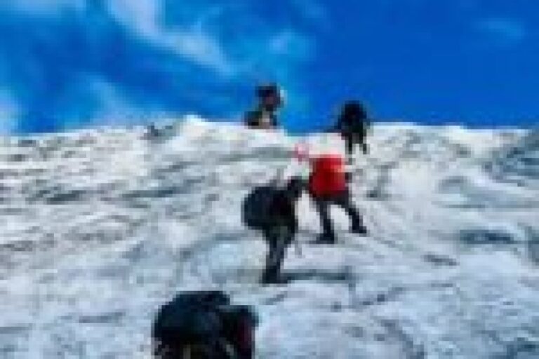 अरुणाचल की 20,942 फीट ऊंची अनाम चोटी का नाम दलाई लामा त्सांगयांग ग्यात्सो पर रखने का फैसला, चीन तिलमिलाया