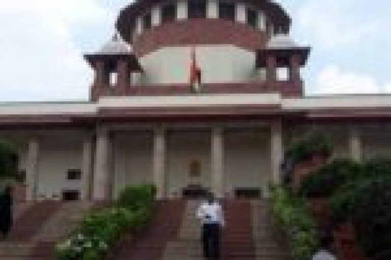 पॉल्यूशन पर SC से AQMC को कड़ी फटकार, फिर दम घोंटेगे दिल्ली&NCR?  इस बात पर जताई हैरानी
