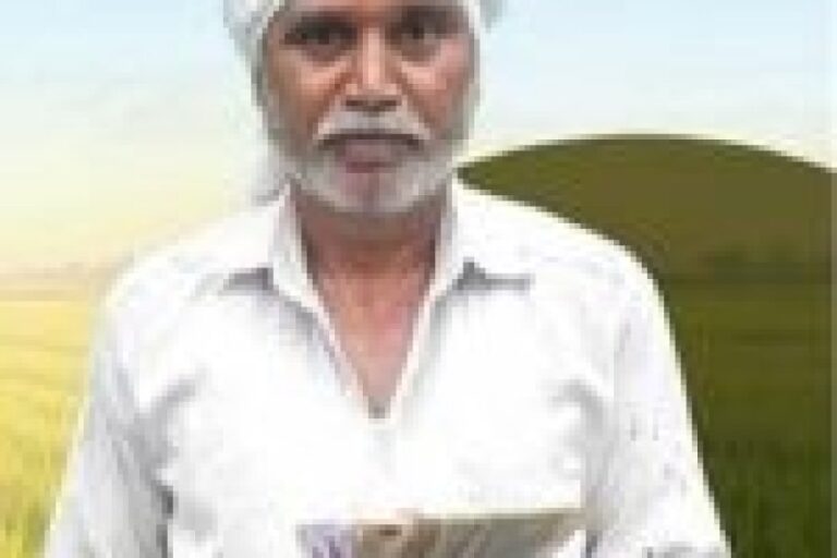 दिवाली से पहले किसानों को मिलेगा तोहफा& प्रधानमंत्री किसान सम्मान निधि की 18वीं किस्त जारी करने की तिथि की हुई घोषणा
