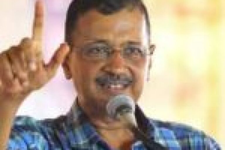 आप पार्टी संयोजक अरविंद केजरीवाल अब दिल्ली में आवास की तलाश तेज, जल्द छोड़ेंगे CM आवास