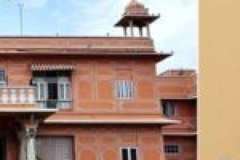 ग्रेड पे बढ़ोतरी, खनन नीति और हीलिंग इन पॉलिसी पर होगी कैबिनेट की बैठक