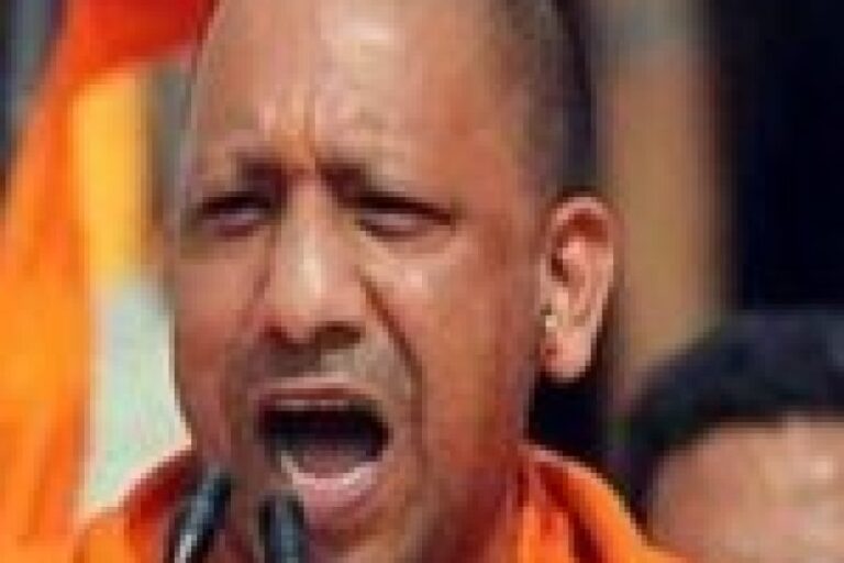 योगी ने फरीदाबाद में धारा 370 को लेकर महत्वपूर्ण बयान दिया, आज जम्मू&कश्मीर में मौलवी के मुंह से “राम&राम” निकल रहा है