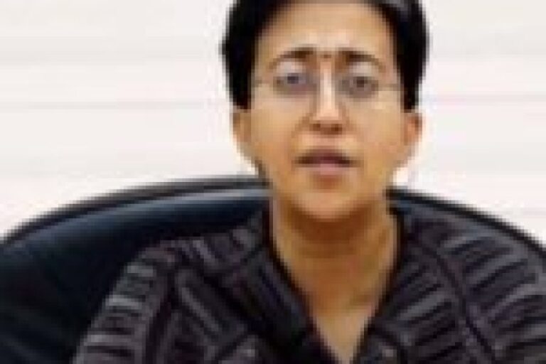 कोरोना के दौरान जान गंवाने वाले पांच और कोरोना योद्धाओं के परिवारों को एक&एक करोड़ रुपये देगी दिल्ली सरकार