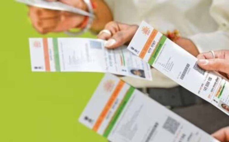शर्मा जी बनकर बेंगलुरु में रह रहा था सिद्दीकी परिवार, दीवार पर थीं मौलवियों की फोटो; ऐसे खुली पोल