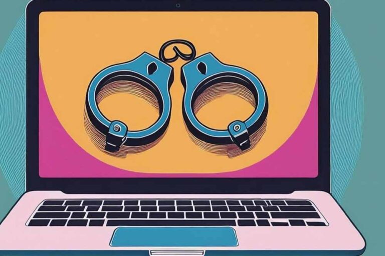 मस्जिद में घुसकर इमाम को गोली मारी, तमंचा फेंक भागा, इस वारदात से इलाके में सनसनी फैली