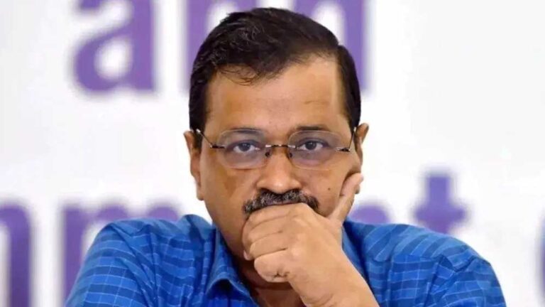दिल्ली सरकार ने एक बार फिर सड़कों को गड्ढा मुक्त करने के लिए काम शुरू कर दिया