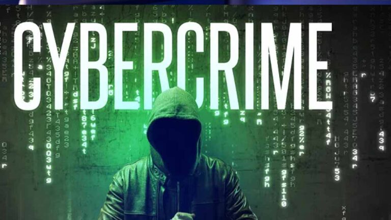 30 हजार भारतीय विदेशी यात्रा पर गए और अभी तक वापस नहीं लौटे हैं: गृह मंत्रालय