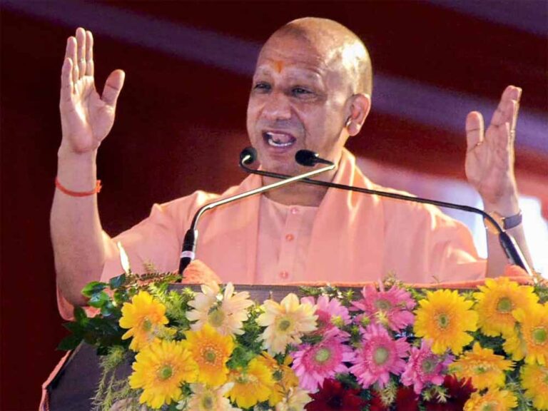दिवाली पर महिलाओं को मिलेगा तोहफा, फ्री में सिलेंडर बांटेगी योगी सरकार, आदेश आना औपचारिकता है