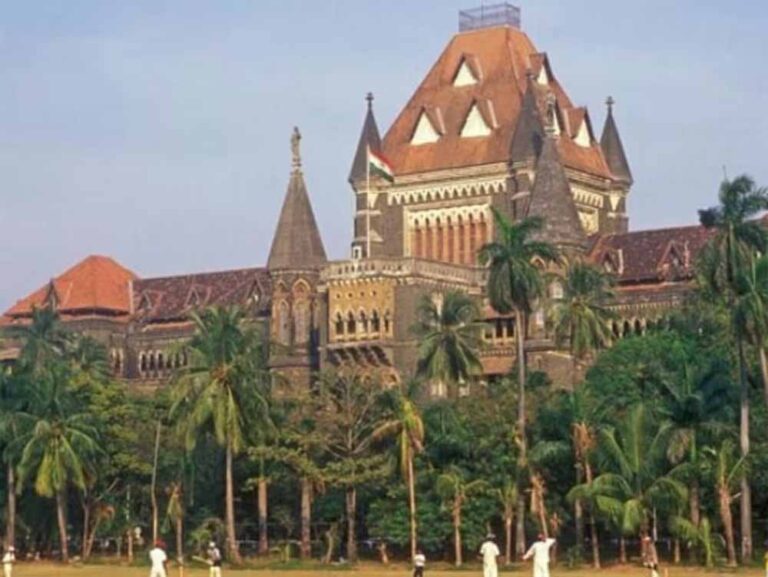 बॉम्बे हाई कोर्ट ने अपनी ही मां की हत्या कर उसके अंग खाने के मामले में कहा& ये नरभक्षण केस, सजा&ए&मौत बरकरार