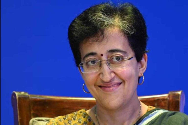 दिल्ली सरकार1993 में विधानसभा गठन के बाद घाटे का यह पहला मामला