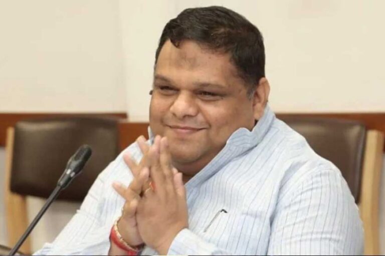 NCPCR ने भारत में बाल विवाह के प्रतिबंध के संबंध में राज्योंसे एक समग्र रिपोर्ट तैयार करने को कहे