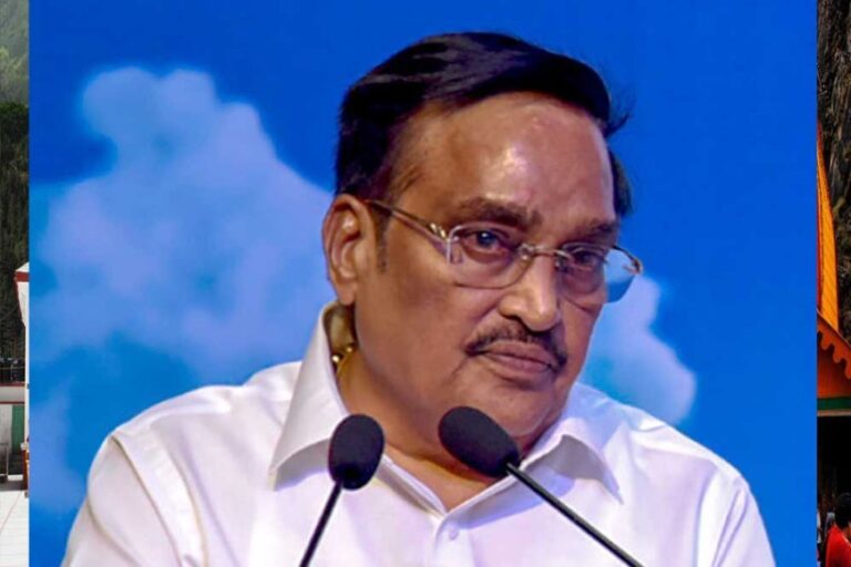 13 अक्टूबर को सूरत के इंडोर स्टेडियम में चार राज्यों के मुख्यमंत्री&उप मुख्यमंत्री की मौजूदगी में होगा कार्यक्रम