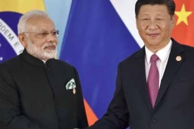 रूस के काजान में ब्रिक्स शिखर सम्मेलन, पाक, तुर्की समेत 34 देशों की BRICS सदस्यता पर नई रार