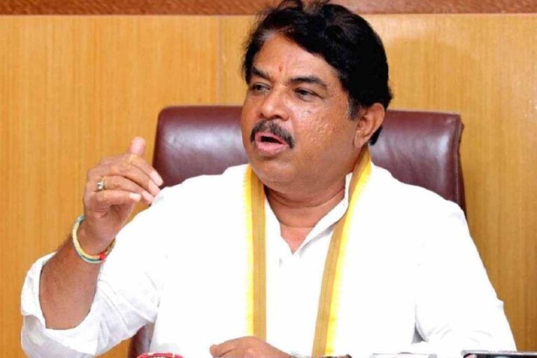 कर्नाटक भाजपा ने मुडा मामले में शामिल सभी लोगों के पासपोर्ट जब्त किए जाने की मांग की