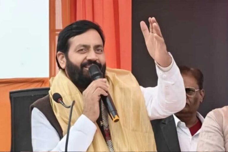 अब  हरियाणा में 31 अक्टूबर को रहेगी दिवाली की छुट्टी, सैनी सरकार ने जारी किया नया आदेश