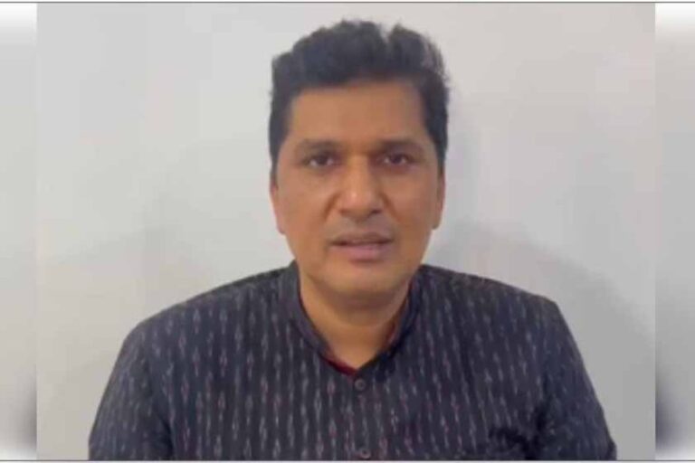 बस मार्शल दिल्ली में प्रदूषण से लड़ते हुए दिखाई देंगे, फिक्स हुई चार महीने की नौकरी