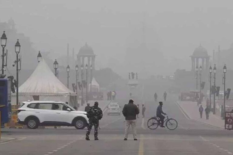 हरियाणा में सर्दी आने को लेकर बड़ा अपडेट, अगर कहीं घूमने का है प्रोग्राम तो जरूर पढ़ लें ये खबर