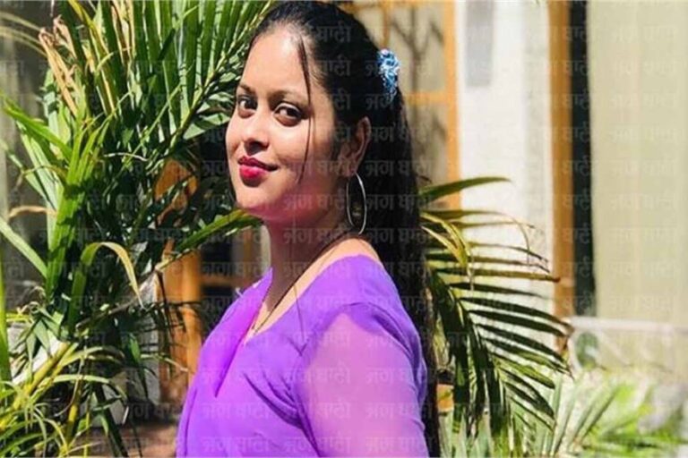 लड़की की धड़ से अलग हो गई गर्दन, दिवाली की रात पटियाला सरहिंद रोड पर भयानक हादसा