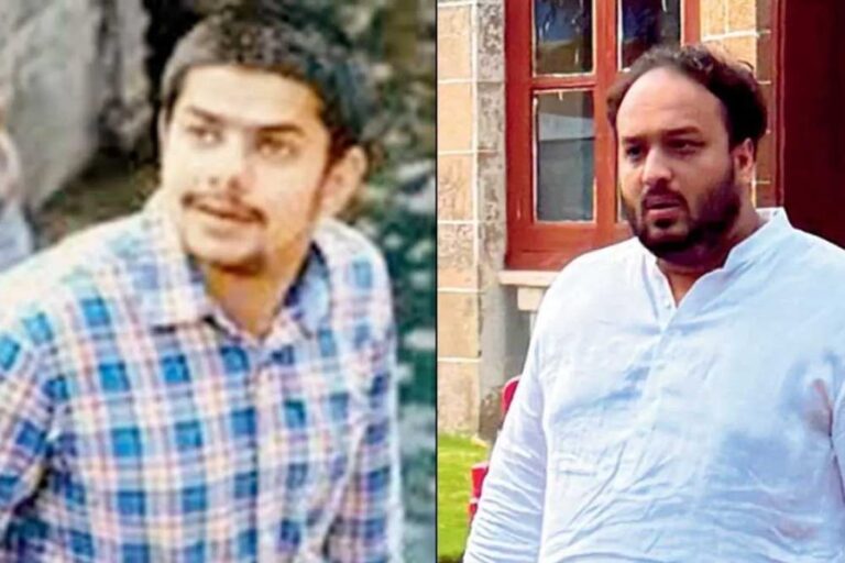 बाबा सिद्दीकी हत्याकांड की जांच, मुंबई पुलिस अनमोल बिश्नोई का वॉयस सैंपल लेगी