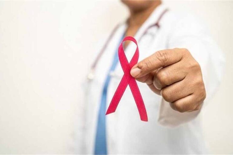 हरियाणा के लिए कैंसर अब काल बनता जा रहा है, हर महीने सामने आ रहे 3 हजार नए मरीज