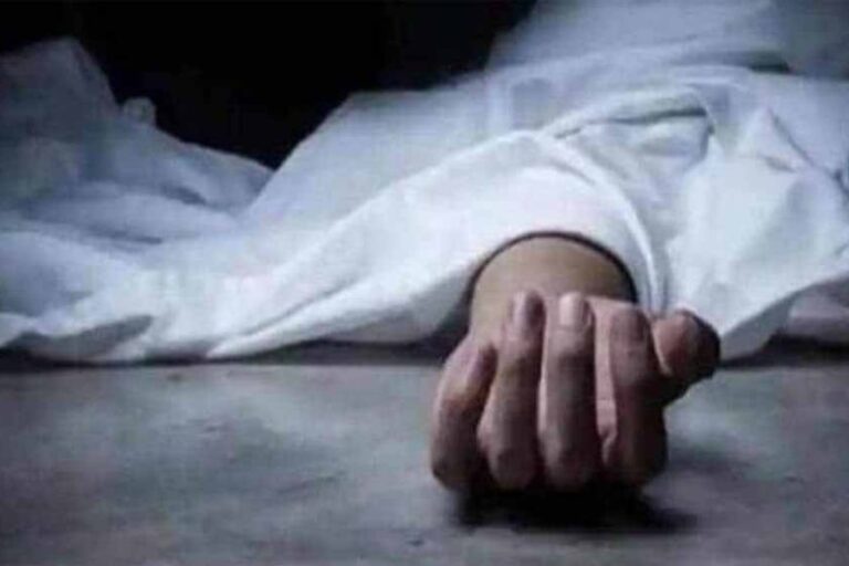 रिपोर्ट में हुआ खुलासा, पिछले साल दिल्ली के अस्पतालों में 24 फीसदी मौतों के पीछे की वजह?