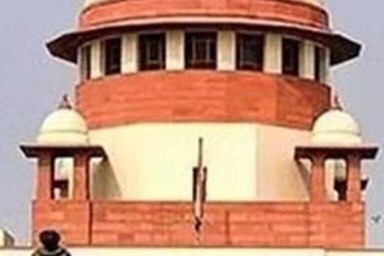 हाईकोर्ट ने कहा& पंजाब सरकार को निर्देश जारी किए थे कि 15 दिन के भीतर निगम चुनाव का शेड्यूल जारी किया जाए