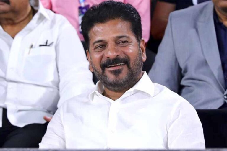 राज्य भर में अनाज खरीद के दौरान किसानों को प्रभावित करने वाली किसी भी गड़बड़ी के खिलाफ सख्त निर्देश जारी किया