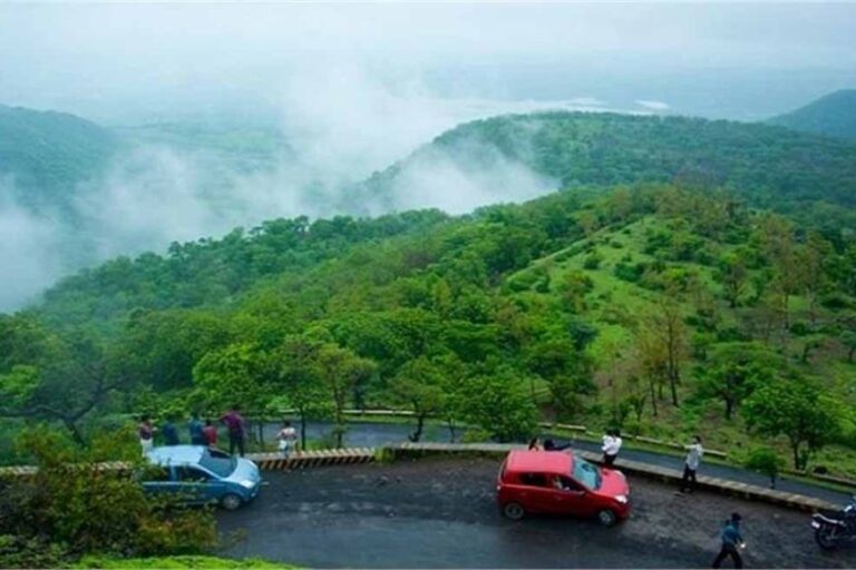 भारत सरकार ने पूर्वोत्तर राज्यों में कम&ज्ञात पर्यटन स्थलों का विकास, 800 करोड़ से अधिक की परियोजनाओं को मिली मंजूरी