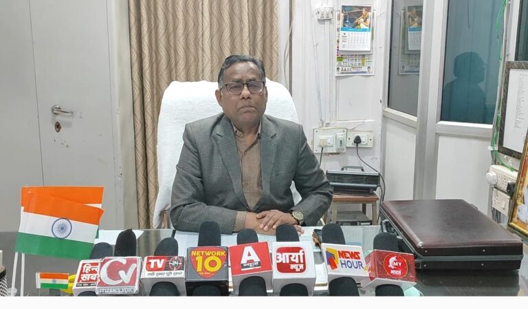 शासकीय पी.जी. कॉलेज, दतिया (म. प्र.) (प्रधानमंत्री कॉलेज ऑफ़ एक्सीलेंस) (College Name with district) कॉलेज में शैक्षणिक सत्र 2025-26 से शुरू हो रहे हैं रोजगारोन्मुखी AEDP पाठ्यक्रम